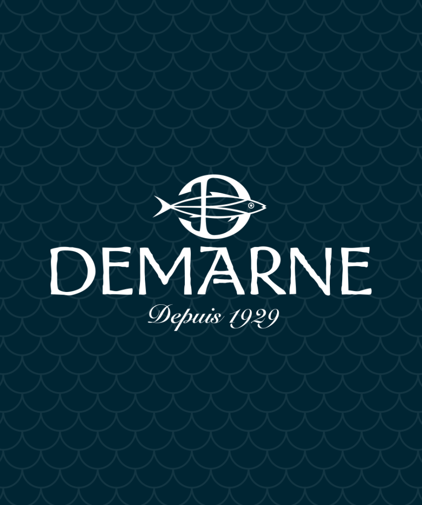 vignette demarne