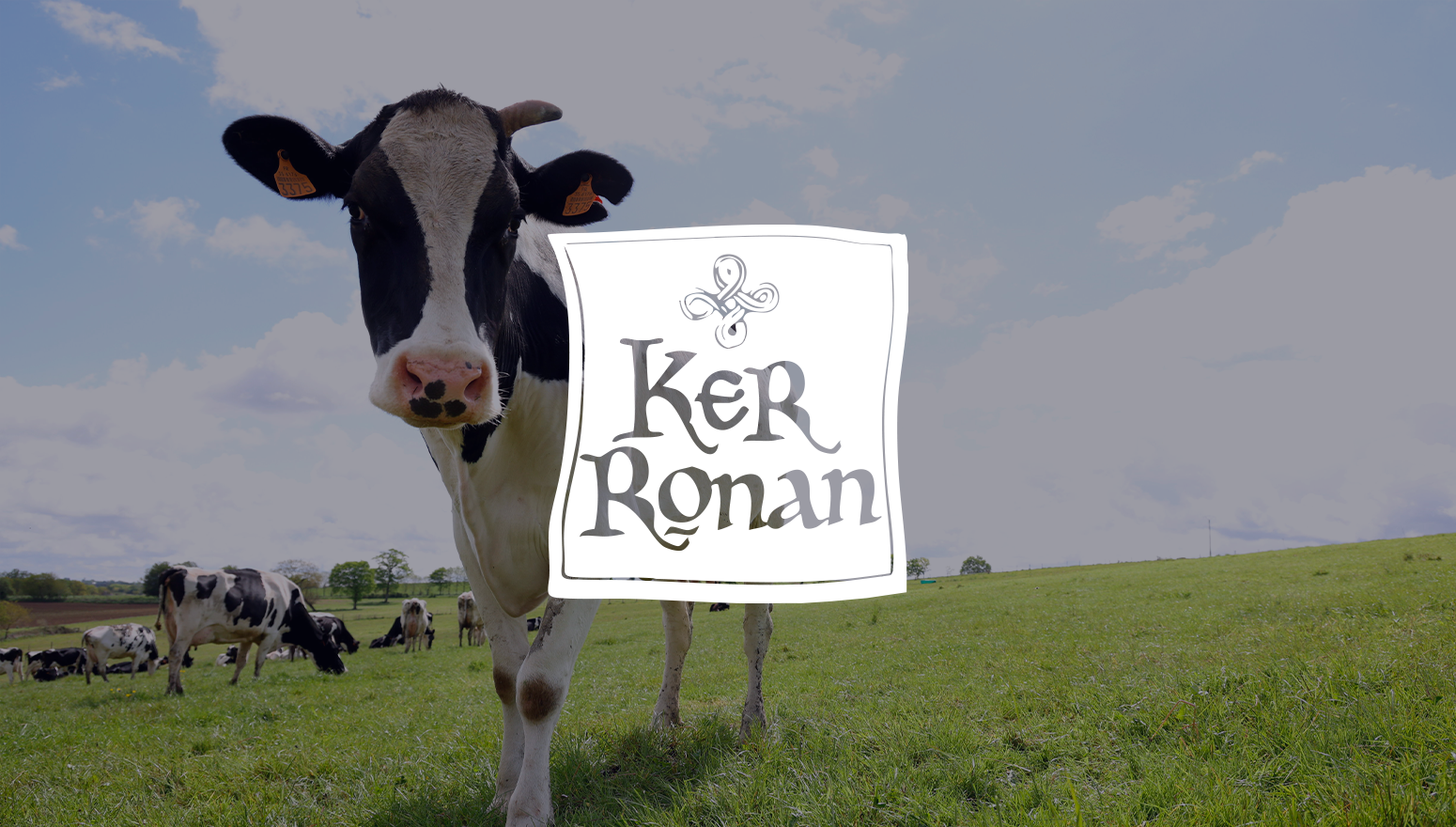 en-tete ker ronan