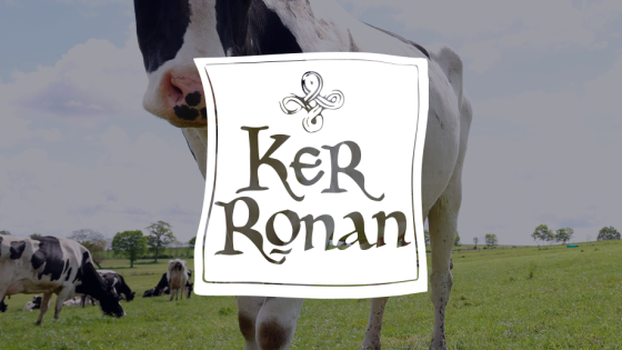 vignette ker ronan