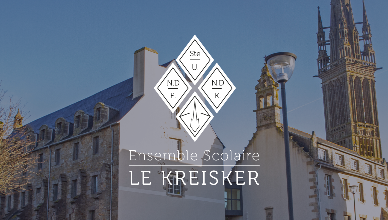 En-tete le kreisker