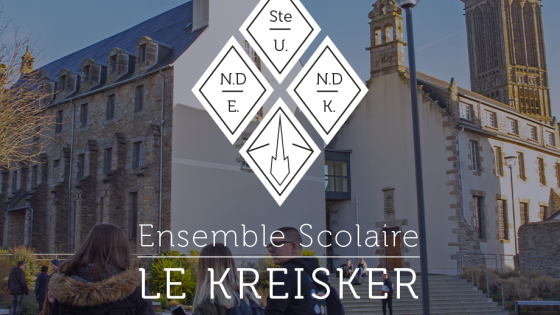 Vignette Kreisker