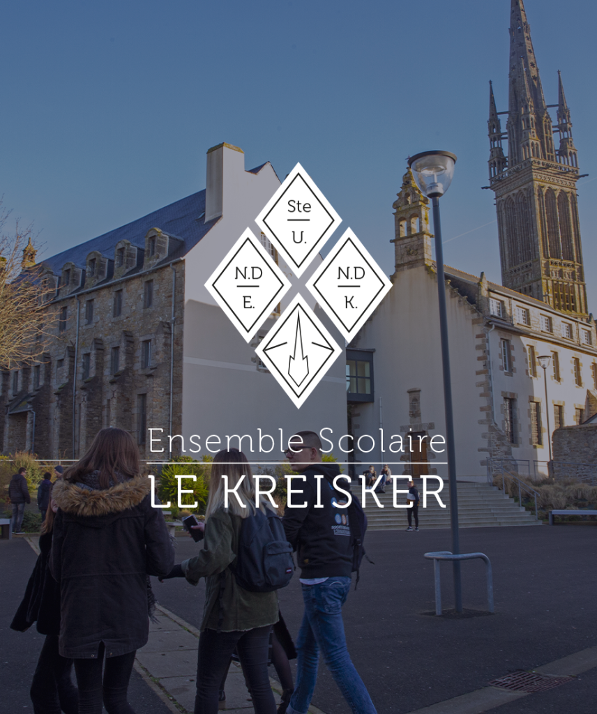 Vignette Kreisker