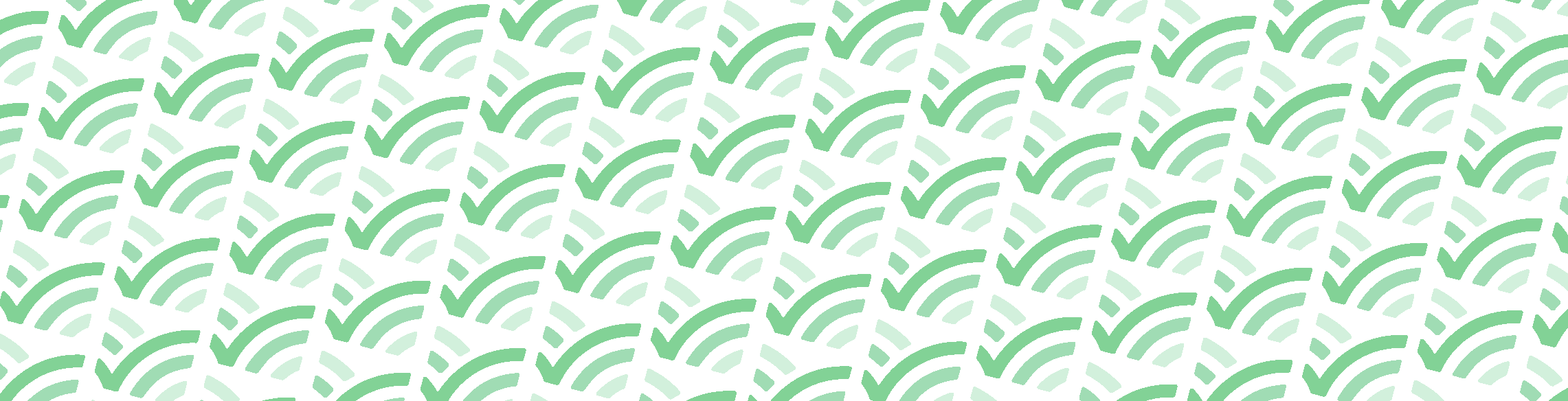 Pattern mutual audit