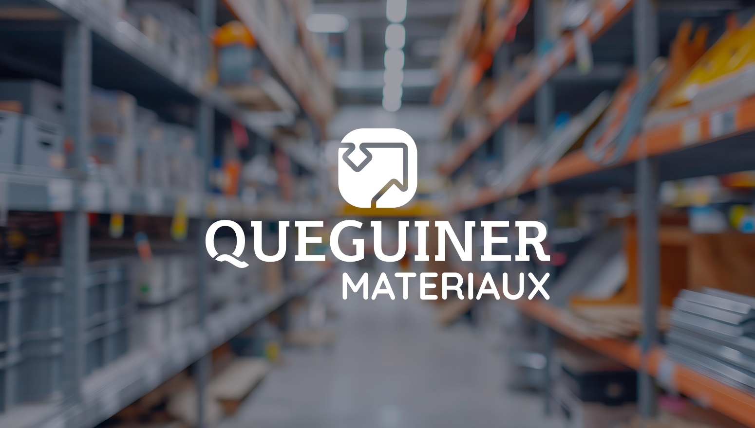 en-tete queguiner materiaux