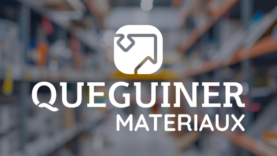 vignette queguiner materiaux