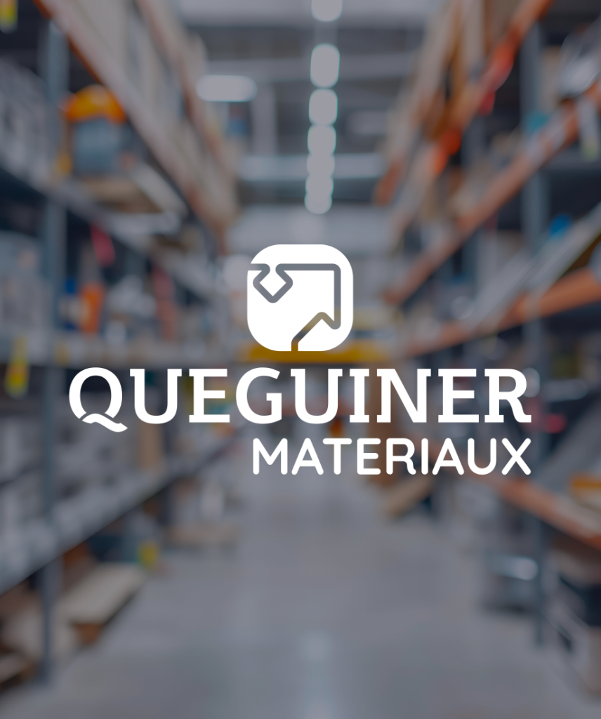 vignette queguiner materiaux