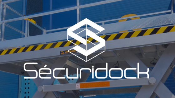 Vignette securidock