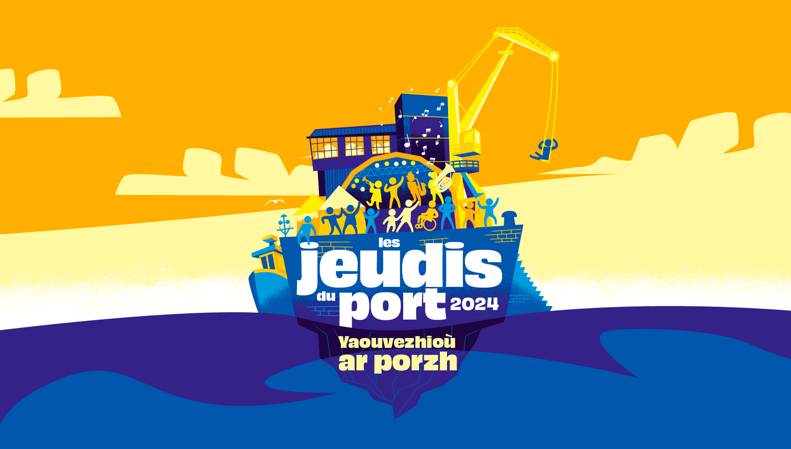 en-tete jeudi du port