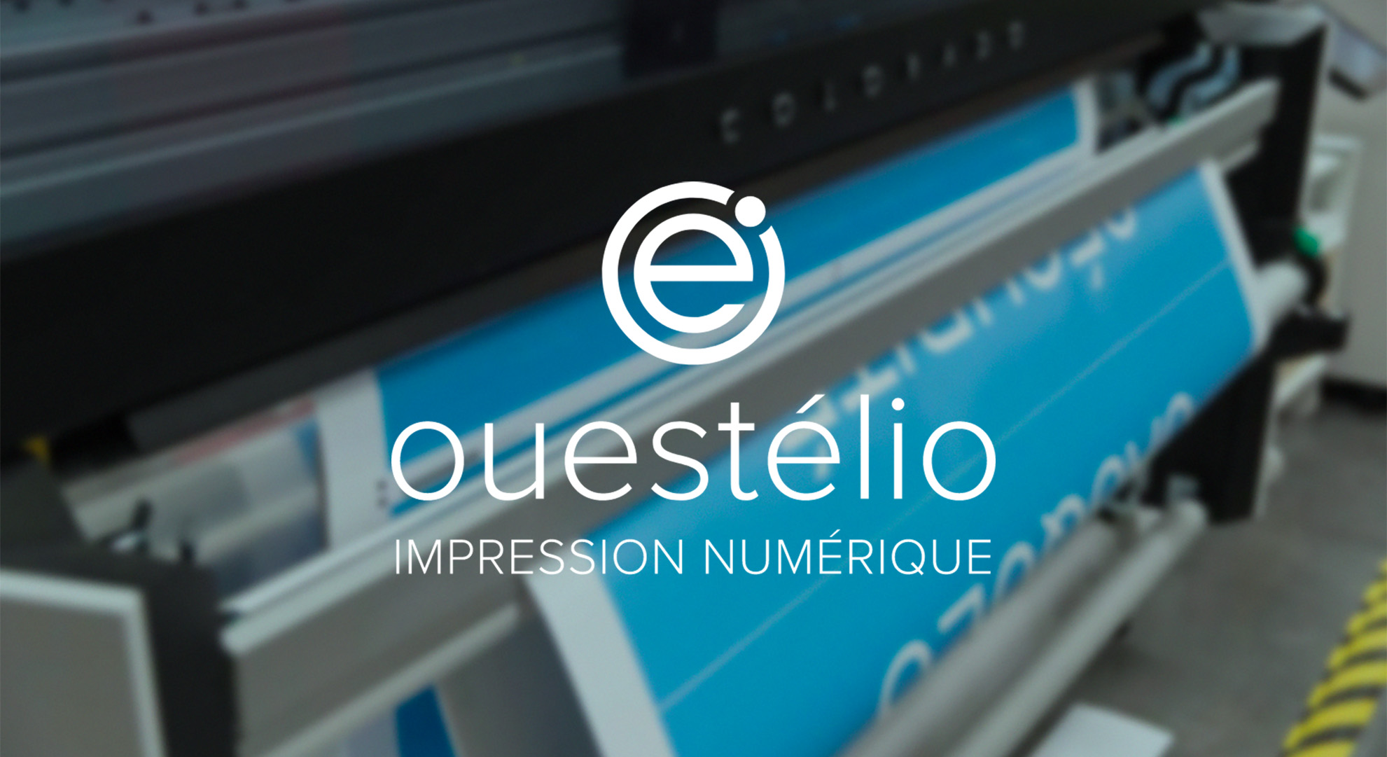 En-tete-Communication