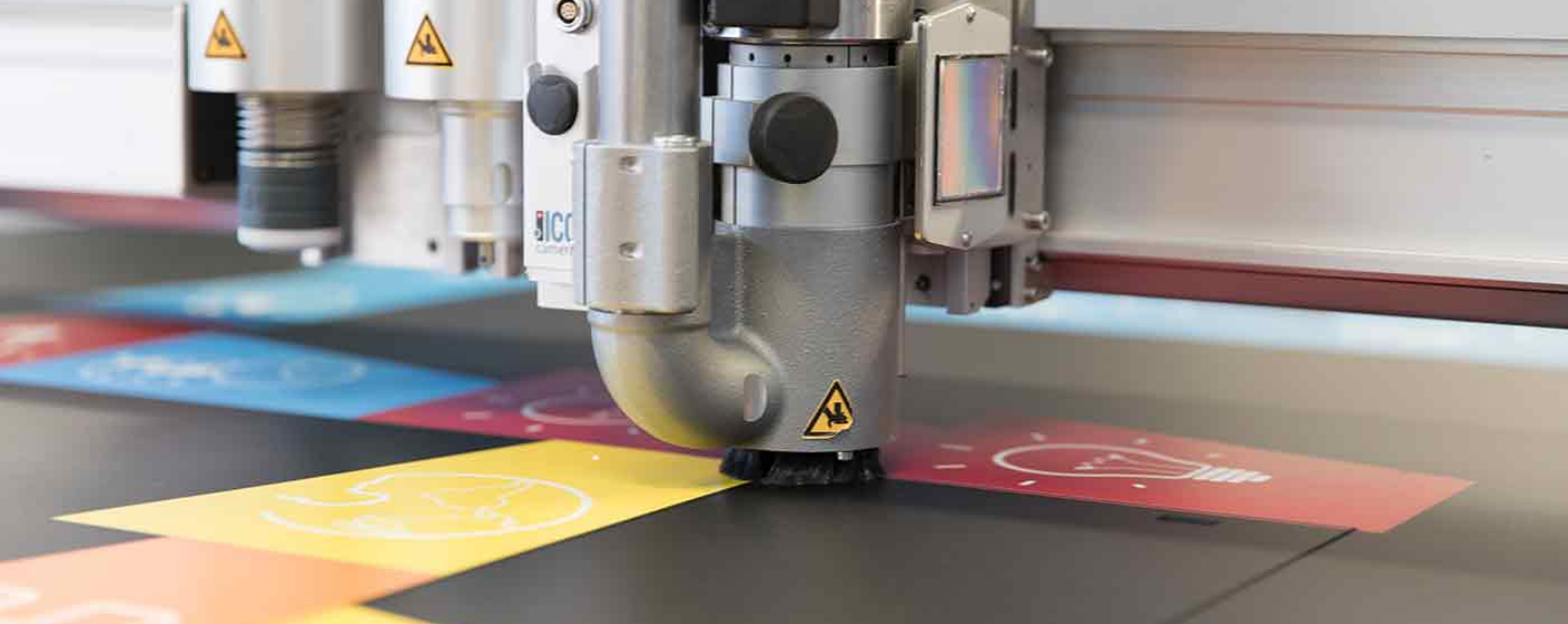 machine ouestelio