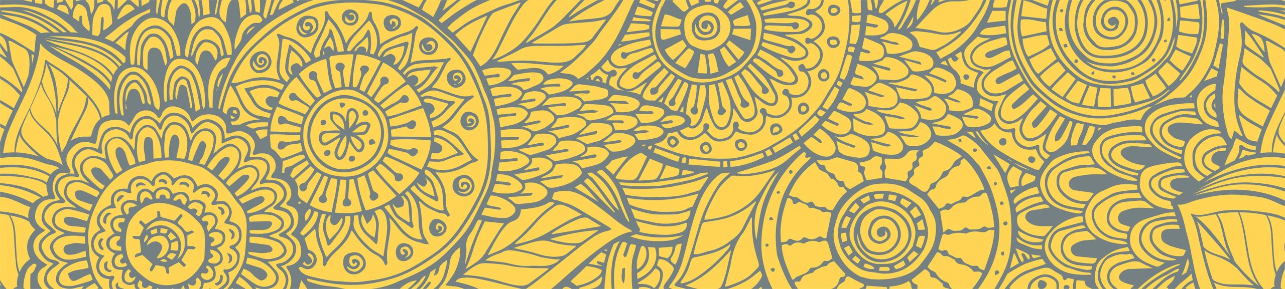 pattern demarne