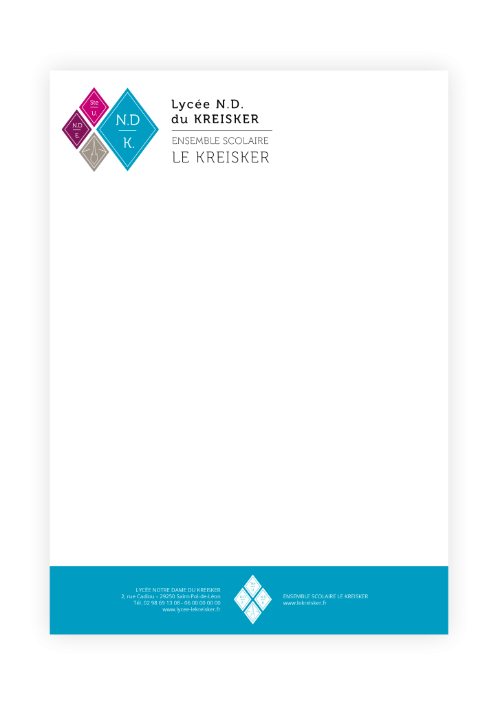 lettre le kreisker 3