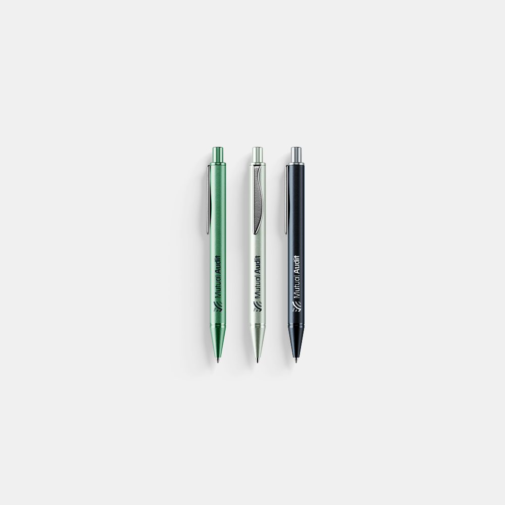stylo mutual audit