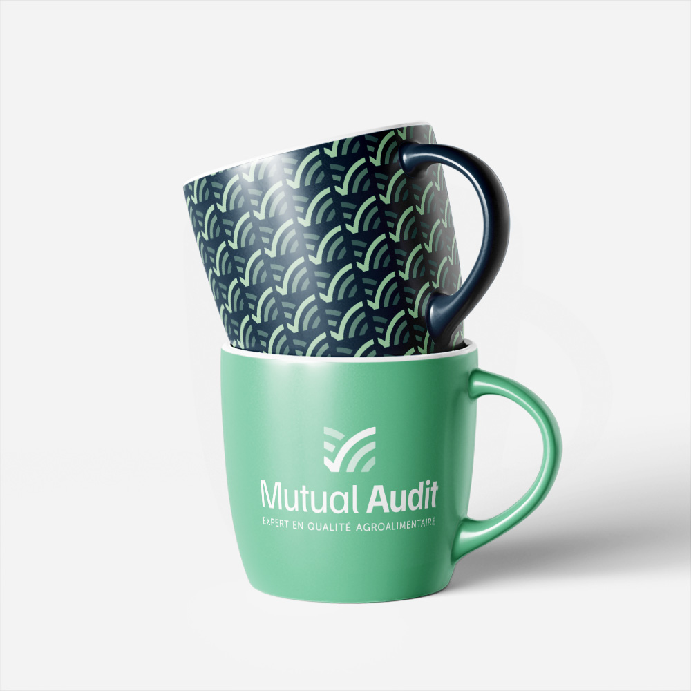 tasses mutual audit