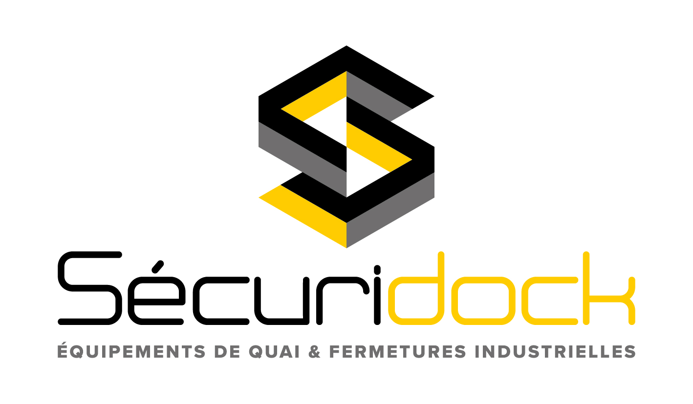 logo securidock