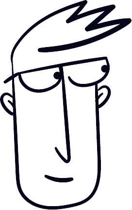 STOUF