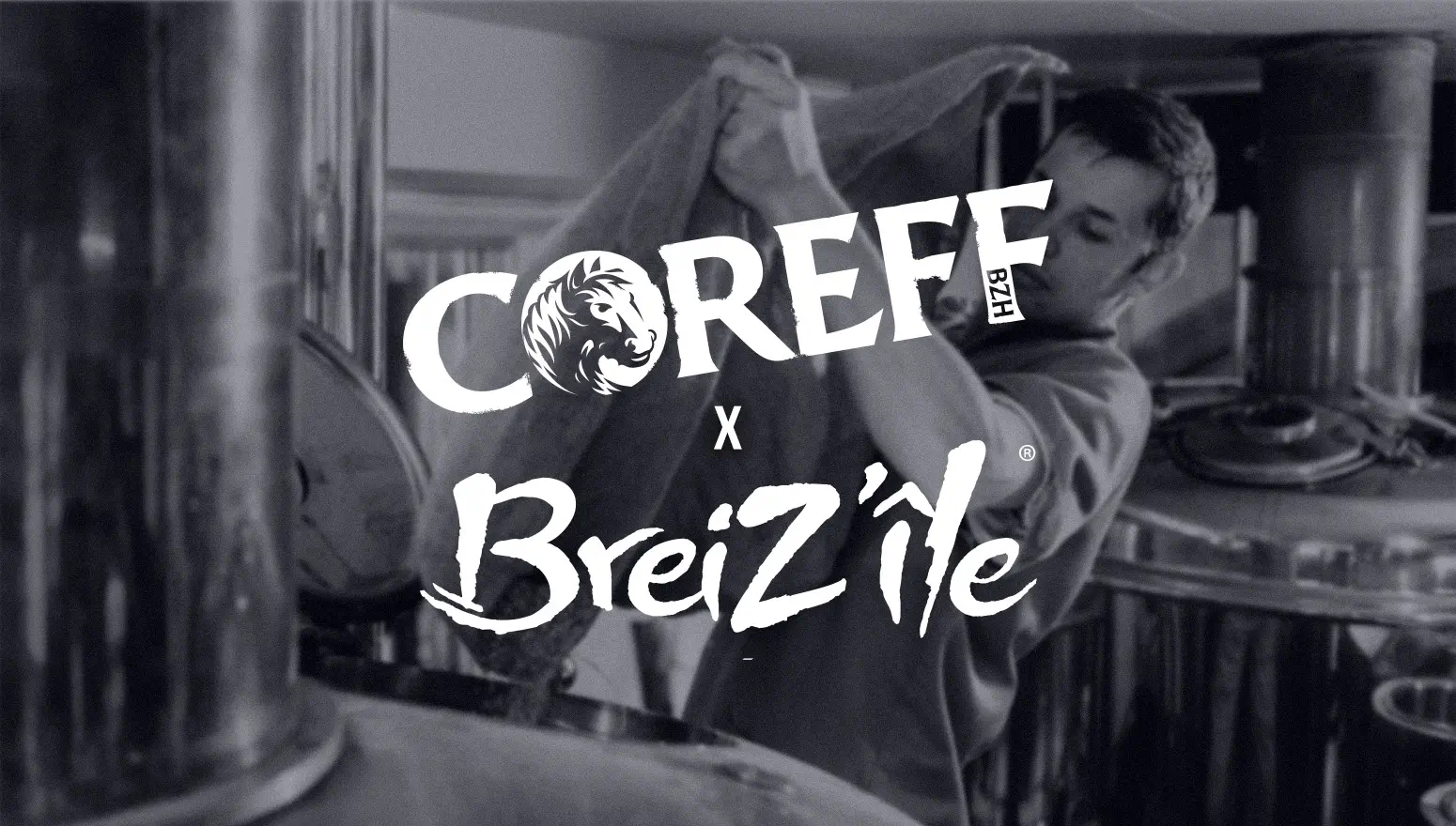 En-tete coreff x Breizh'ile - habillage produit