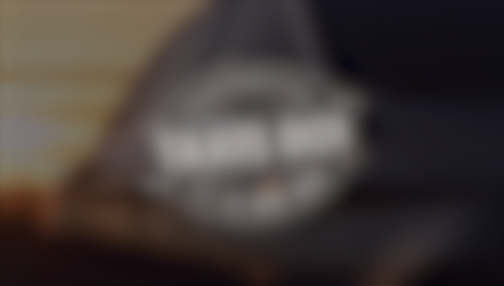 GIF refonte en cours