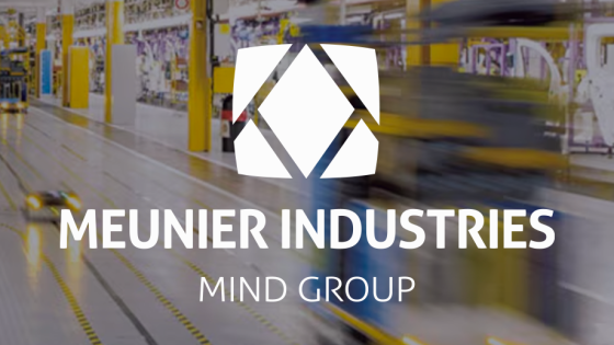 Vignette Meunier Industries